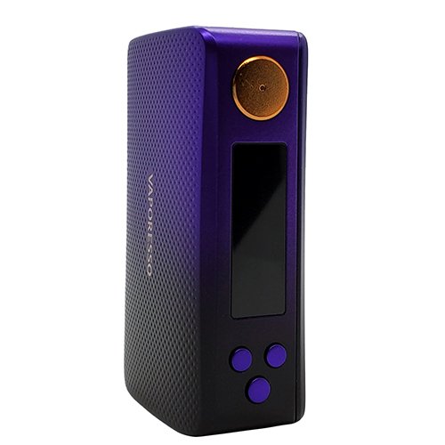 Vaporesso Gen Nano Mod 3 Vaporesso Gen Nano Mod 3
