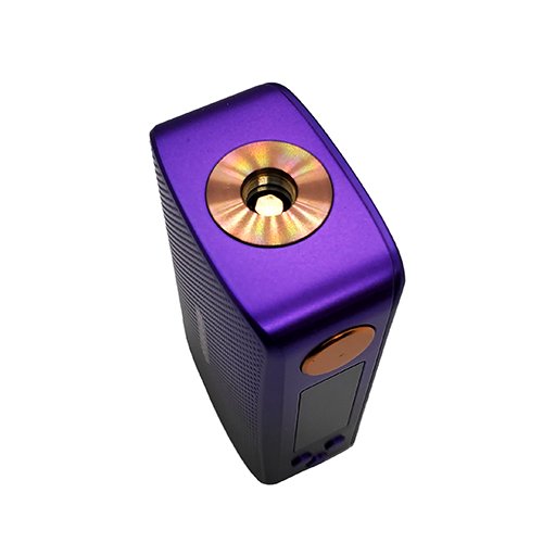 Vaporesso Gen Nano Mod 4