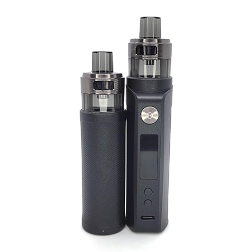 VAPORESSO GEN PT60 and PT80S - 2