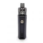 VAPORESSO GEN PT60
