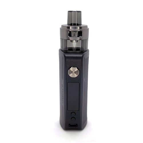 VAPORESSO GEN PT60