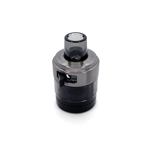 VAPORESSO GEN PT60 and PT80S - xTank