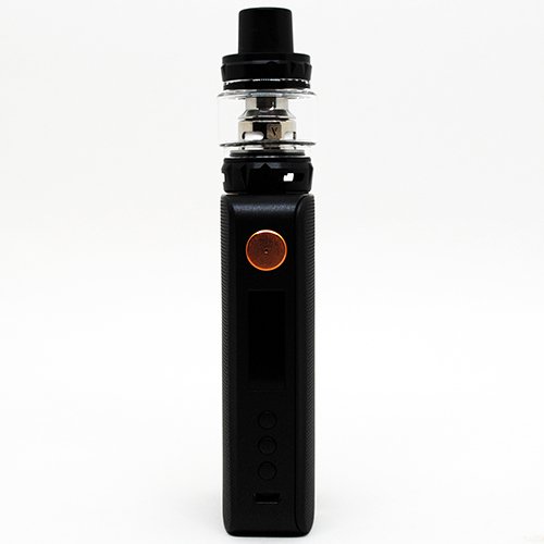 Vaporesso GEN Performance Vaporesso GEN Performance