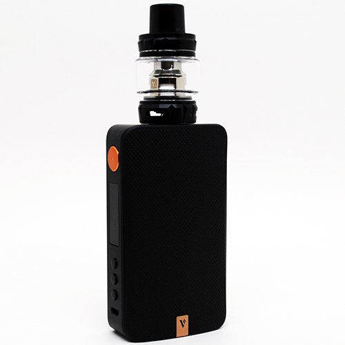 Vaporesso GEN Performance Vaporesso GEN Performance