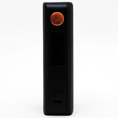 Vaporesso GEN Mod Vaporesso GEN Mod