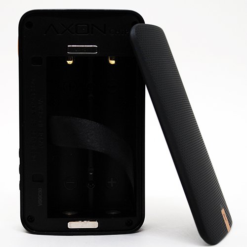 Vaporesso GEN Battery Compartment Vaporesso GEN Battery Compartment