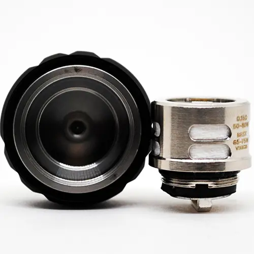 SKRR-S Coils SKRR-S Coils