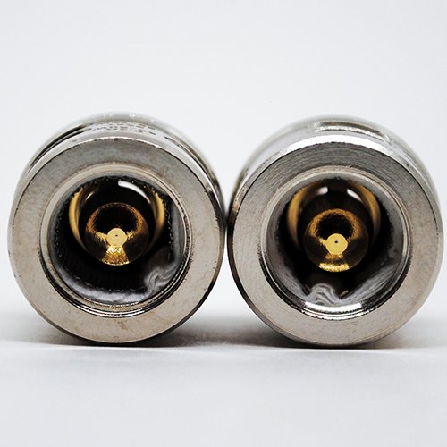 SKRR-S Coils SKRR-S Coils