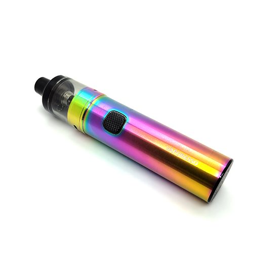 Vaporesso GTX GO 40