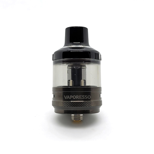 Vaporesso GTX Pod Tank 26 Vaporesso GTX Pod Tank 26