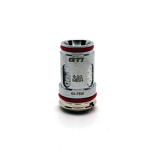 Vaporesso iTank Coils