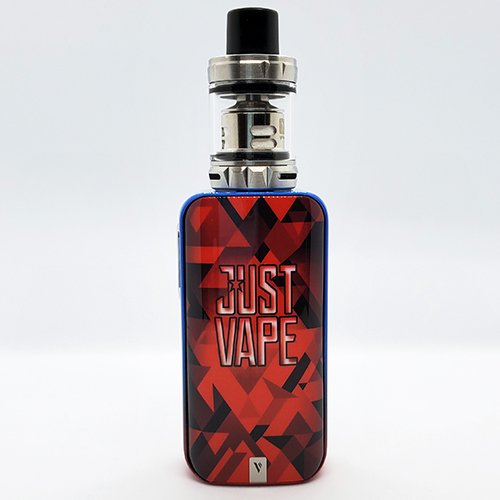 Vaporesso Luxe Nano Design