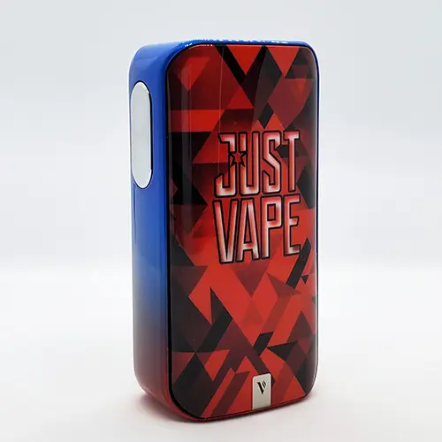 Vaporesso Luxe Nano Mod 2