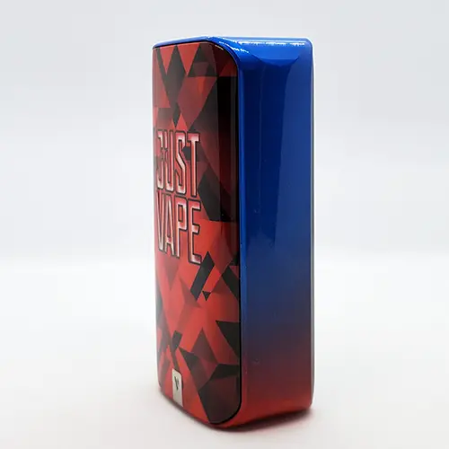 Vaporesso Luxe Nano Mod 3