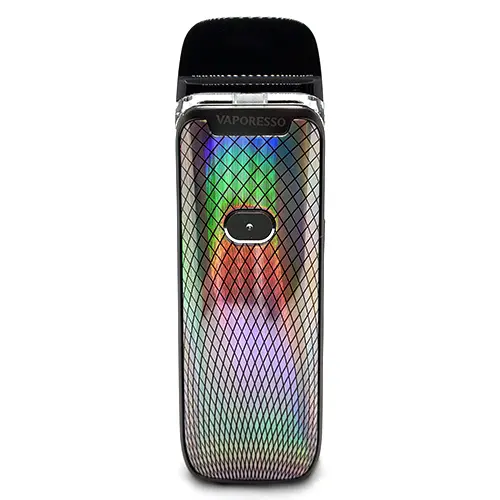 Vaporesso Luxe PM40 1