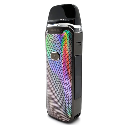 Vaporesso Luxe PM40 2