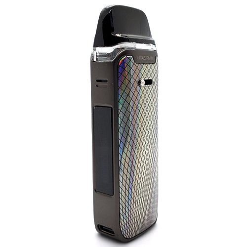 Vaporesso Luxe PM40 3