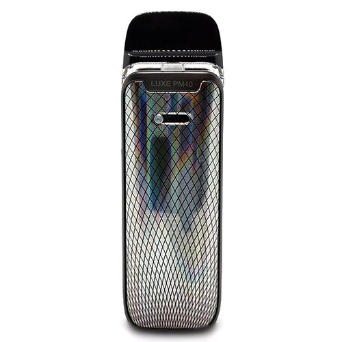 Vaporesso Luxe PM40 4