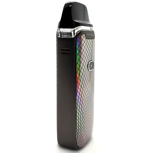 Vaporesso Luxe PM40 5
