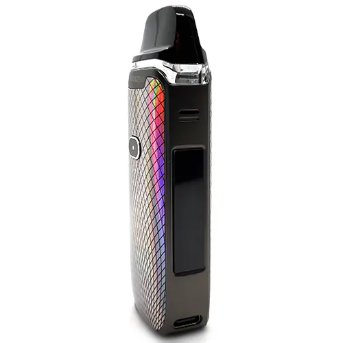 Vaporesso Luxe PM40 6