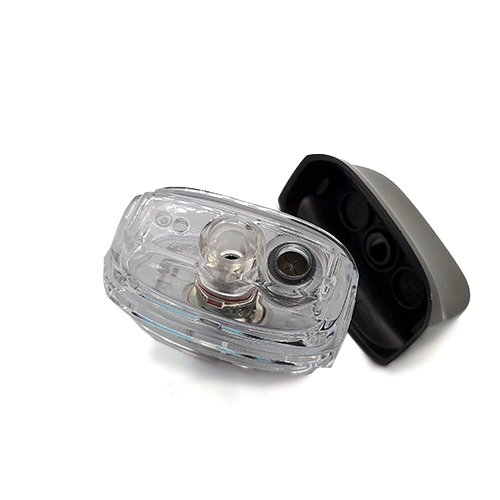 Vaporesso Luxe PM40 Pod