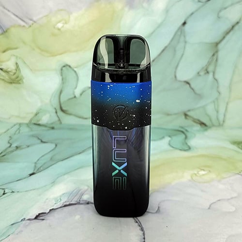 VAPORESSO LUXE XR - 1 VAPORESSO LUXE XR - 1