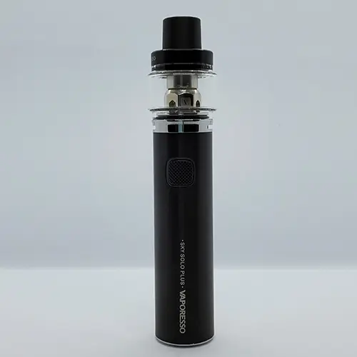 Vaporesso Sky Solo Plus 1