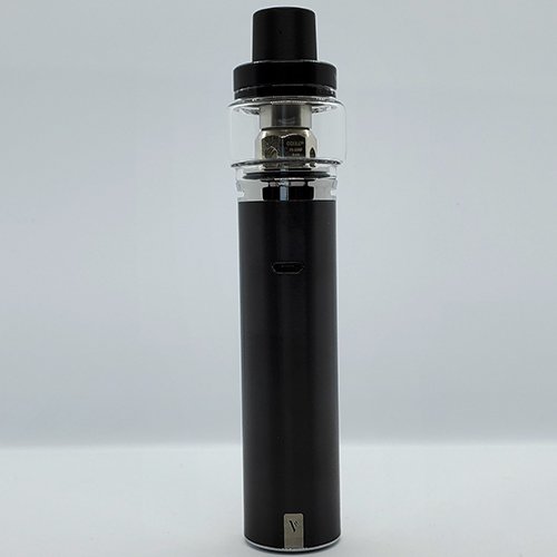 Vaporesso Sky Solo Plus 3
