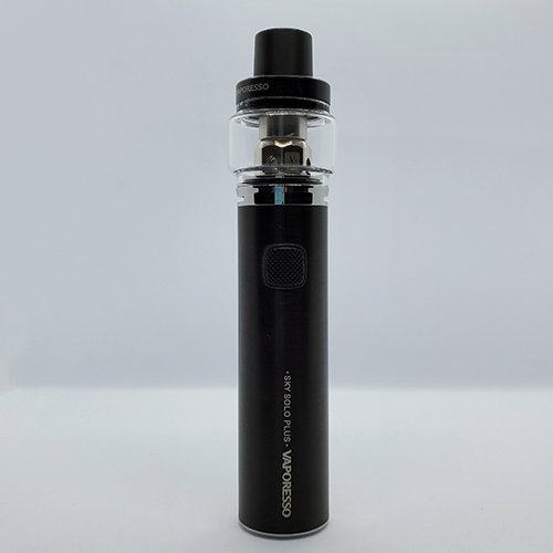 Vaporesso Sky Solo Plus Performance 2