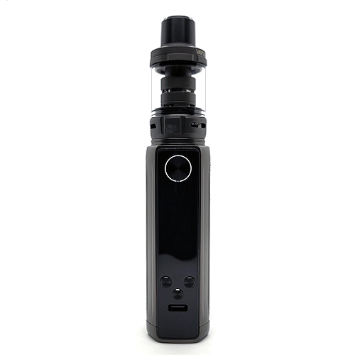 Vaporesso Target 100 1 Vaporesso Target 100 1