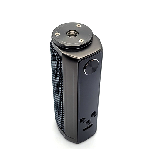 Vaporesso Target 100 Mod 2 Vaporesso Target 100 Mod 2