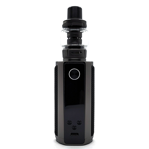 Vaporesso Target 200 Kit 1