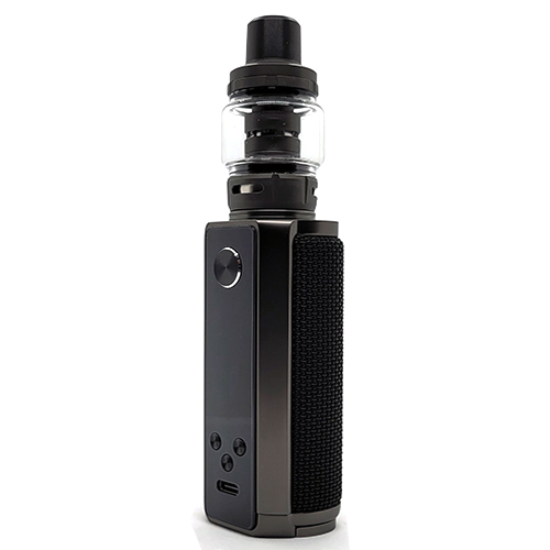 Vaporesso Target 200 Kit 2