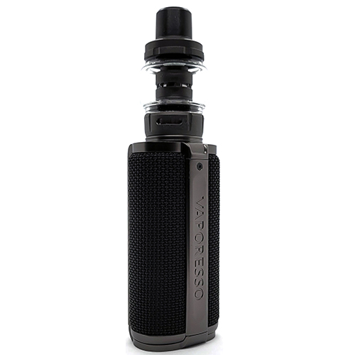 Vaporesso Target 200 Kit 3