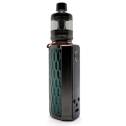 Vaporesso Target 80 1 Vaporesso Target 80 1