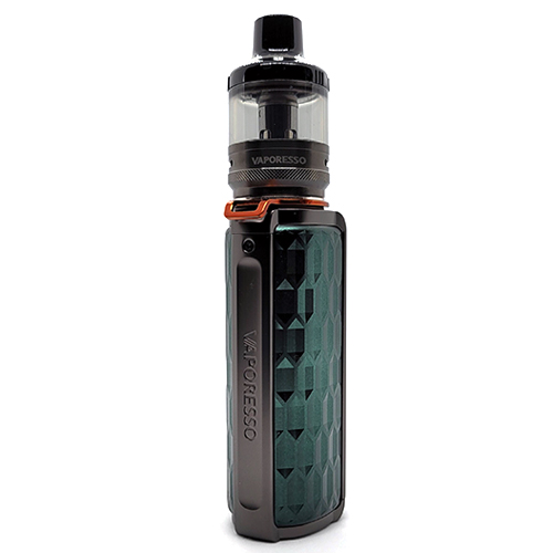 Vaporesso Target 80 4