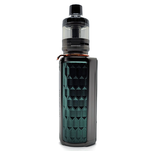 Vaporesso Target 80 5 Vaporesso Target 80 5