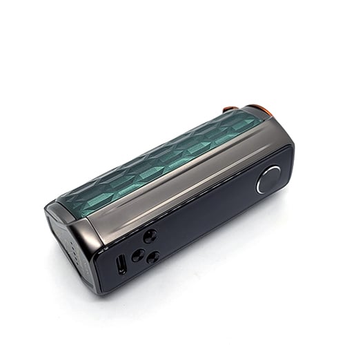 Vaporesso Target 80 8