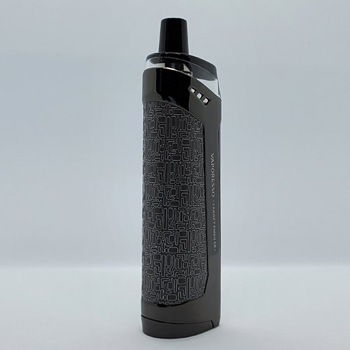 Vaporesso Target PM80 SE Back Side View Vaporesso Target PM80 SE Back Side View