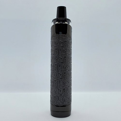 Vaporesso Target PM80 SE Back View Vaporesso Target PM80 SE Back View