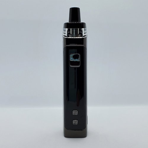 Vaporesso Target PM80 SE Front View Vaporesso Target PM80 SE Front View