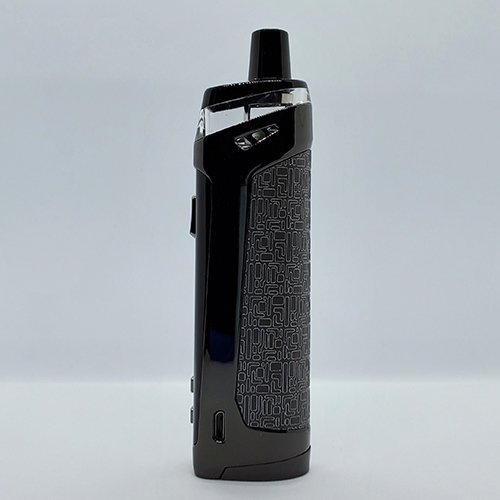 Vaporesso Target PM80 SE Side View 3 Vaporesso Target PM80 SE Side View 3