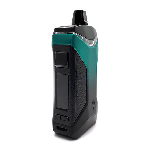 Vaporesso Xiron 4 Vaporesso Xiron 4