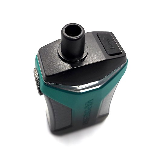 Vaporesso Xiron 7 Vaporesso Xiron 7