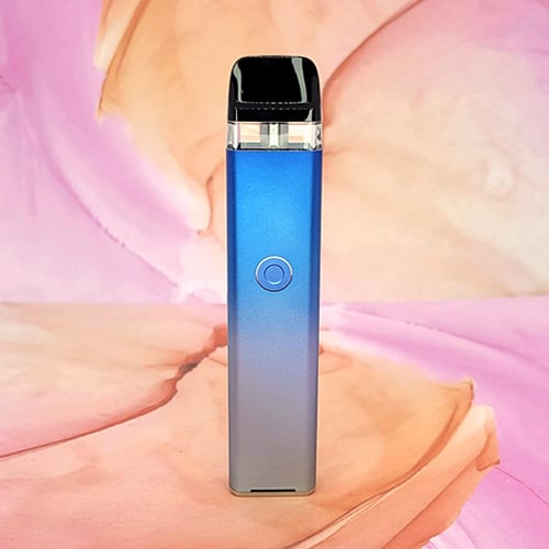 VAPORESSO XROS 3 - 1 VAPORESSO XROS 3 - 1