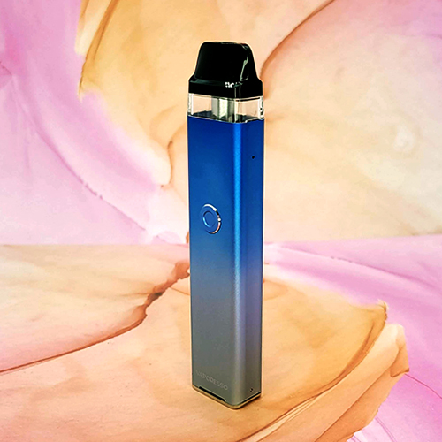 VAPORESSO XROS 3 - 2 VAPORESSO XROS 3 - 2