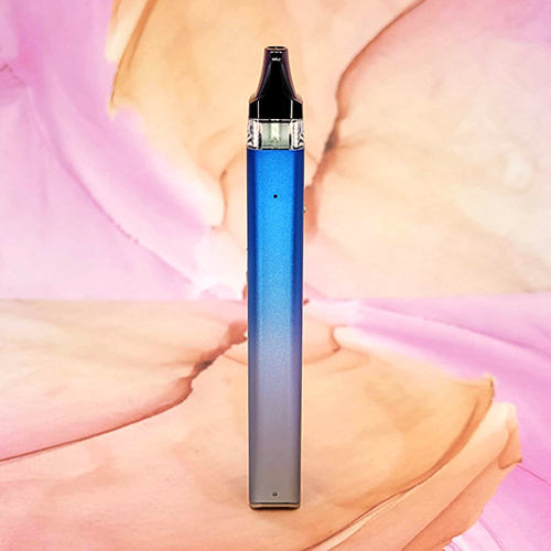 VAPORESSO XROS 3 - 3 VAPORESSO XROS 3 - 3