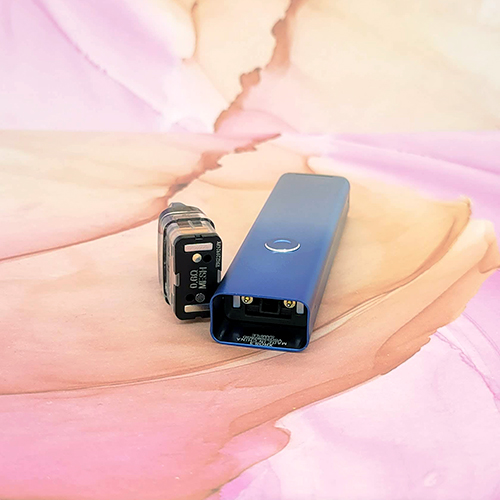 VAPORESSO XROS 3 - 8 VAPORESSO XROS 3 - 8