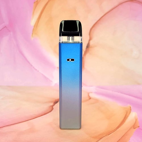 VAPORESSO XROS 3 - 9