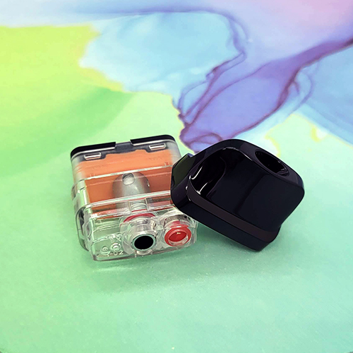 VAPORESSO XROS 3 MINI - 8 Pod